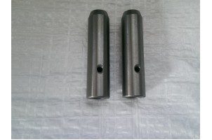 175N/180N Направляючі клапана діаметр 8 мм мотоблок дизель водяне охолодження 